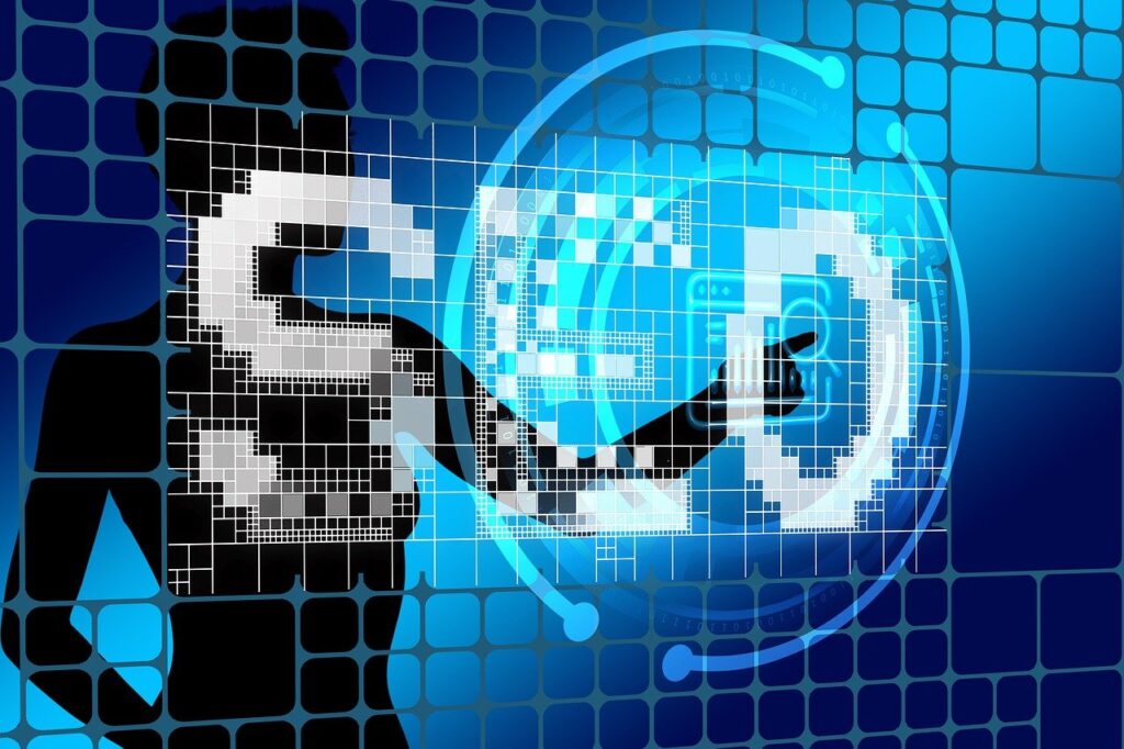 Technical SEO for WordPress site optimization