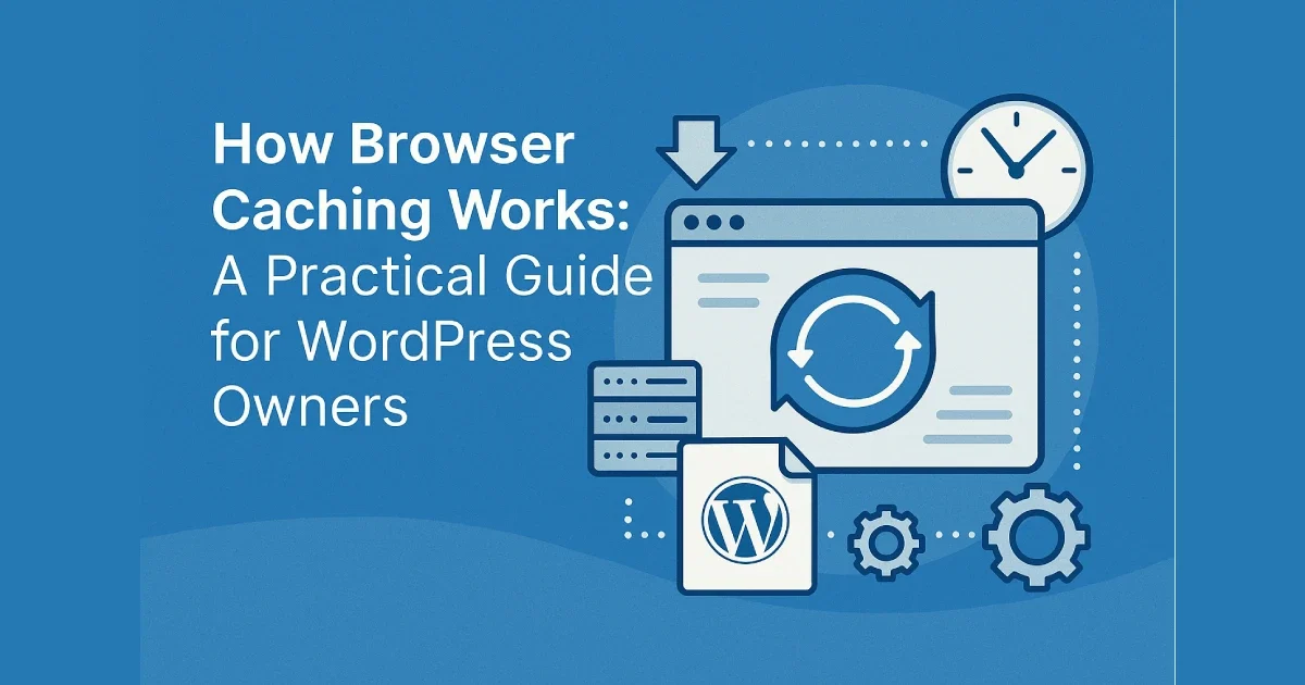 A Practical Guide for WordPress Owners