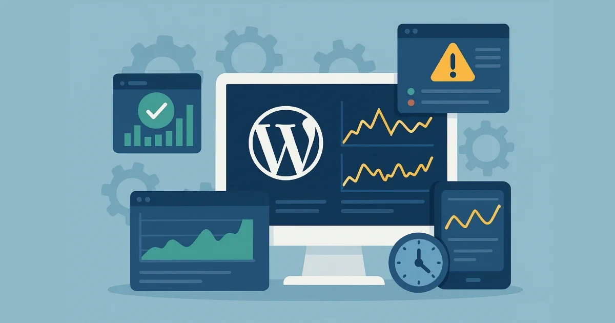 Full Tutorial & Code Snippets (SRE Approach) (1)