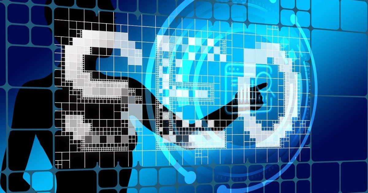 Technical SEO for WordPress site optimization